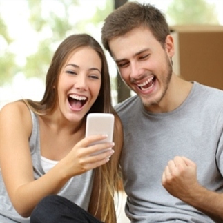 3x apps voor een gezellige spelletjesavond