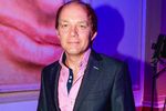 OORLOG tussen Derek Ogilvie en RTL
