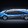 ‘Elextra is snelst sprintende auto ooit...