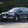 Wordt de Volvo XC60 opnieuw de nummer 1?