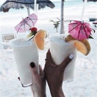 ALLES WAT JE MOET WETEN OVER EIWIT-SHAKES