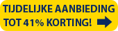 Abonnementen