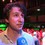 Klaver: voel me goed klote
