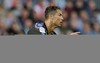 Ronaldo helpt Real aan cruciale zege