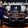 Volvo ziet geen brood meer in diesel